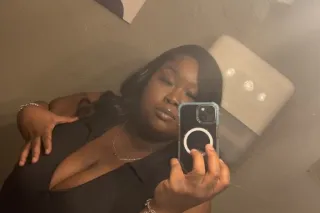 Double Dose of 🍫 photo 2