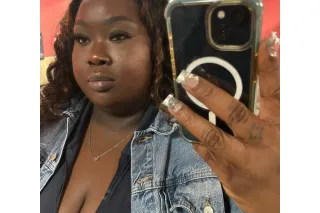 Double Dose of 🍫 photo 6