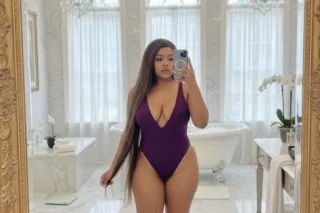 ♥ THIRSTYTHURSDAY 😛COME over and CUM ♥ Fetish friendly / open minded/ ❤ available 24/7 . INCALLS ONLY. ! photo 11