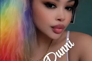 ♥ THIRSTYTHURSDAY 😛COME over and CUM ♥ Fetish friendly / open minded/ ❤ available 24/7 . INCALLS ONLY. ! photo 6