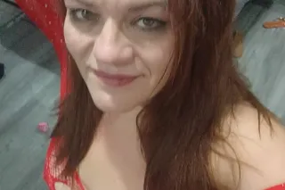 open minded photo 2