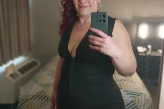 open minded photo 3