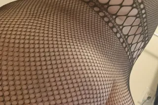 open minded photo 6