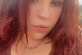 🔥 BEAUTY, CLASS & BAD INTENTIONS 🔥•💋$25 FaceTime Special TODAY ONLY💋 photo 3