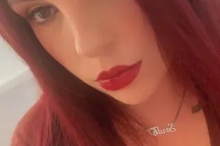 🔥 BEAUTY, CLASS & BAD INTENTIONS 🔥•💋$25 FaceTime Special TODAY ONLY💋 photo 5