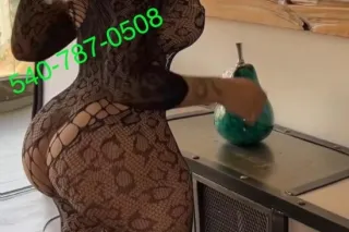 🔥 New Latina is here 💋Ready to live unforgettable moments 😋Full services 24/7 incall😍and Outcalls photo 4