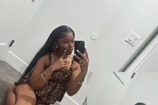 😘90$QV INCALL SPECIAL😘!! 100% REAL💯💗Petite Fun Size😘 💦Black,Puerto Rican,And Asian💦😘 BEST YOU'LL EVER HAVE💙😫 photo 3