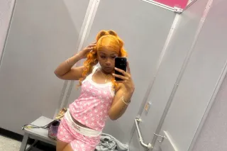 😘90$QV INCALL SPECIAL😘!! 100% REAL💯💗Petite Fun Size😘 💦Black,Puerto Rican,And Asian💦😘 BEST YOU'LL EVER HAVE💙😫 photo 5
