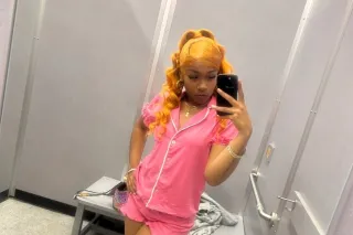 😘90$QV INCALL SPECIAL😘!! 100% REAL💯💗Petite Fun Size😘 💦Black,Puerto Rican,And Asian💦😘 BEST YOU'LL EVER HAVE💙😫