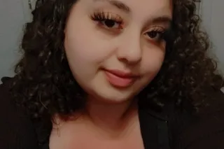 💖 Gorgeous Thick BBW💖 Auburn photo 2