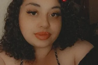 💖 Gorgeous Thick BBW💖 Auburn photo 3