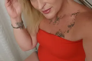Hot 🌡Wet 💦 Ready🌋 photo 2