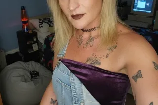 Hot 🌡Wet 💦 Ready🌋 photo 6