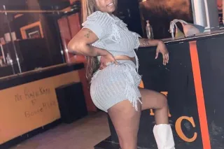 💯real lady looking to have fun ❤ 💦INCALL ONLY INCALL ONLY ❤ photo 3