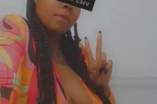 💯real lady looking to have fun ❤ 💦INCALL ONLY INCALL ONLY ❤