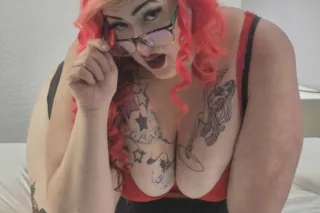 ***FACE SITTING CHAIR AVAIL!*** ITS JACUZZI TIME WITH THIS SEXY BBW MISS BUBBLES AKA BIG BOOTY BUBBLES!!!!!!!!! photo 2