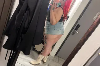 ***FACE SITTING CHAIR AVAIL!*** ITS JACUZZI TIME WITH THIS SEXY BBW MISS BUBBLES AKA BIG BOOTY BUBBLES!!!!!!!!! photo 7
