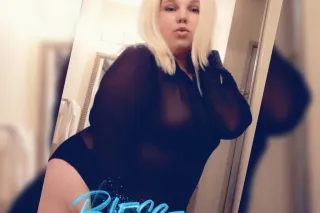 😈ALL 3 HOLES🕳 SPECIAL💋SLutTy BiG BoOTy BBW💦🅒🅛🅘🅒🅚 🍒🍭 🅗🅔🅡🅔 💎 photo 4