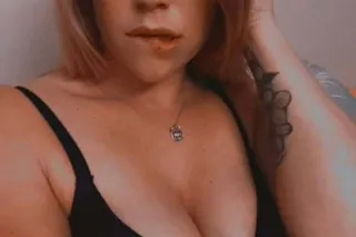 💋BBj💦Ready To Hook Up🔥No Stress💋In or Outcall Home Hotel And Car Fun🚗SEXTING🔥Facetime Show and Videos & Pics sell ✅Available 24/7✅