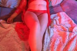 💜🍭THiCC & JUiCY 🍑SeXXii iTALiAN🔥💜 💯% REAL 📸 && AvAiLABLE 🌛🌞 CERTiFiED FREAK 💦👅😻 photo 5