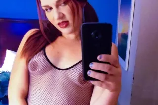 💜🍭THiCC & JUiCY 🍑SeXXii iTALiAN🔥💜 💯% REAL 📸 && AvAiLABLE 🌛🌞 CERTiFiED FREAK 💦👅😻 photo 7