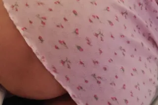 Fit BabyGirl Looking To Spice Up This Beautiful Evening photo 6
