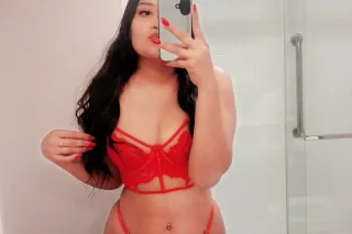 hola papi estoy disponible photo 3