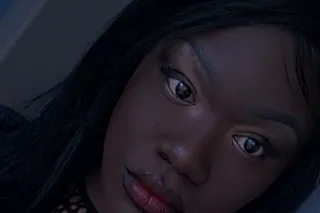 🏆Sweet Lips and Sexy Hips🏆 photo 3