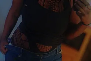 🏆Sweet Lips and Sexy Hips🏆 photo 4