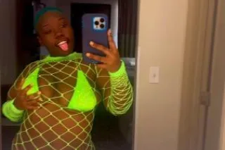 your favorite piece of chocolate photo 2