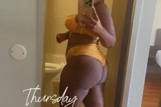 your favorite piece of chocolate photo 4