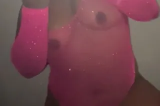 🔥 100$ EXPERIENCE EVERY MAN CRAVES 🔥Hot n sexy NURU MASSAGE HAPPY ENDING photo 2