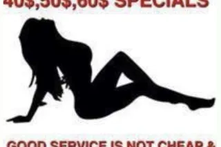 🍑✅👅🔥✅🍆🫶🏾✅cum get this 🐱 photo 2
