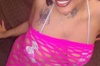 ill be EVERYTHING you need dada💋💞 outcalls only photo 2
