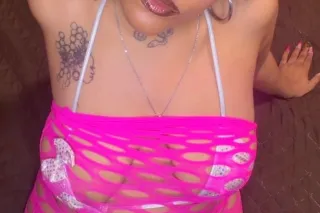 ill be EVERYTHING you need dada💋💞 outcalls only photo 5