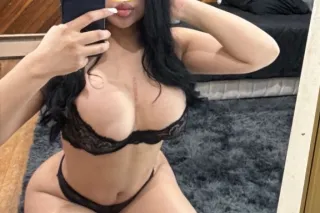ONLY INCALL 🏩🏩 💋DISPONIBLE. HERMOSA MUJER LATINA.💋🍑 photo 2