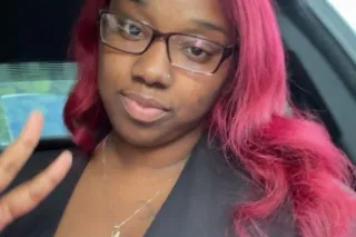 Beautiful and available 24/7🥰 photo 2