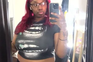 Beautiful and available 24/7🥰 photo 3