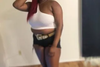 Beautiful and available 24/7🥰 photo 4