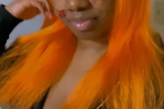 Beautiful and available 24/7🥰