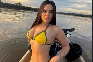 AVAILABLE 24/7 photo 4