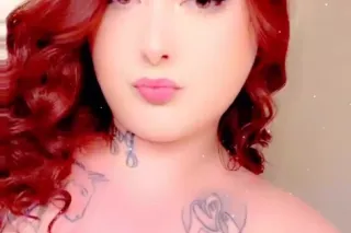 Your Private Fantasy With TripleDDDmarie 😍 photo 8
