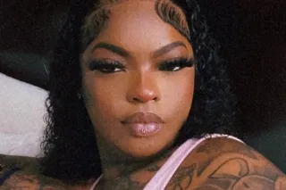 CumPlay with Saphari💦 fresh in town ⭐⭐⭐⭐⭐ Miss Creole wet & tight ready to please you photo 5