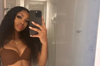 Available Now Call Me Baby 🫦 1000% Real ❤ $ OUTCALL ONLY $ 👩🏽‍❤️‍💋‍👩🏽 photo 3
