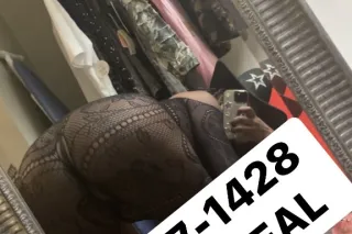 100special I MISS YALL TEXT TO BOOK QV Special 💋 Regulars Welcome! ✨ photo 4