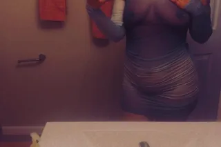 INCALL ONLY RIVER ROUGE photo 2