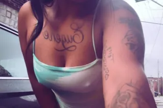 INCALL ONLY RIVER ROUGE photo 8