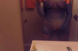 INCALL ONLY RIVER ROUGE photo 9