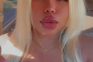 NEW IN TOWN⭐PORNSTAR💫🇭🇹🇯🇵BBW🔮 🌊CREAM&SQUIRT💦 EVERYWHERE💦 photo 10