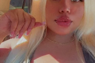 NEW IN TOWN⭐PORNSTAR💫🇭🇹🇯🇵BBW🔮 🌊CREAM&SQUIRT💦 EVERYWHERE💦 photo 3